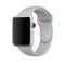 Cloudy Gris 38mm40mm41 Mm