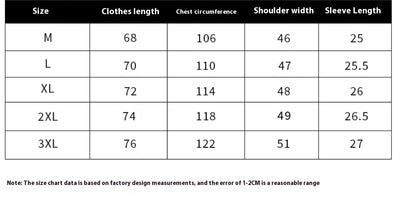 Camiseta Básica Ajustada Cuello Redondo Transpirable Multiusos - Image 7