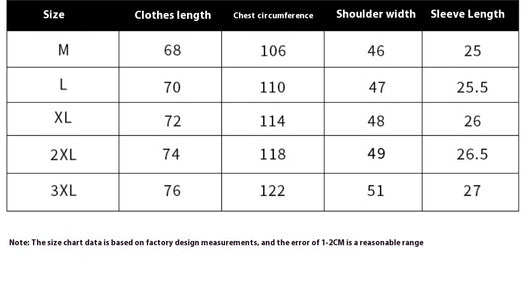 Camiseta Básica Ajustada Cuello Redondo Transpirable Multiusos - Image 7