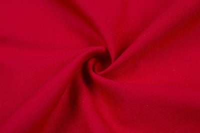 Pantalones Casuales de Cintura Alta Color Sólido Harem - Image 7