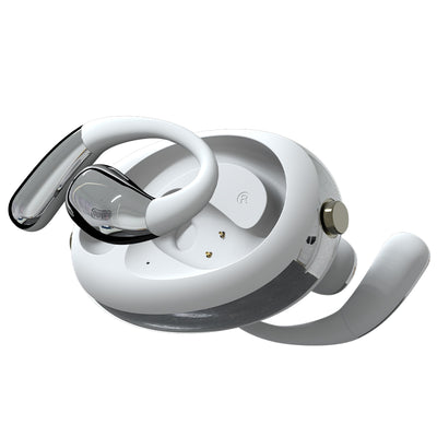 Auriculares Bluetooth con IA Traductora y Cancelación de Ruido - Image 5