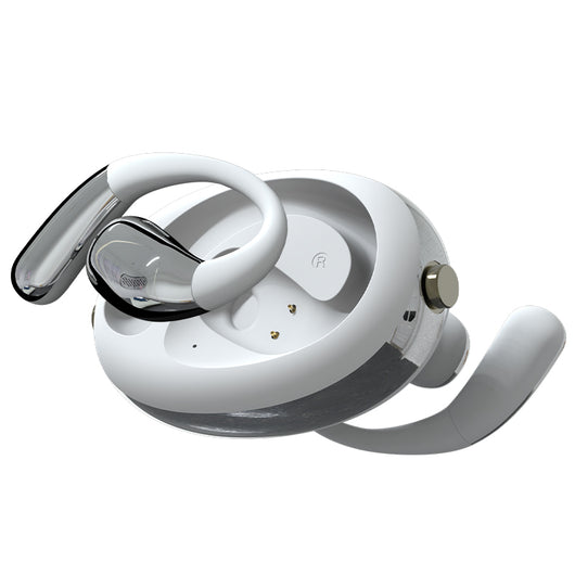 Auriculares Bluetooth con IA Traductora y Cancelación de Ruido - Image 5