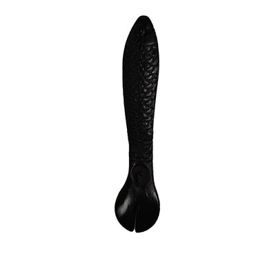 Kit de Cebos Biónico de Silicona para Pesca Profesional - Image 10