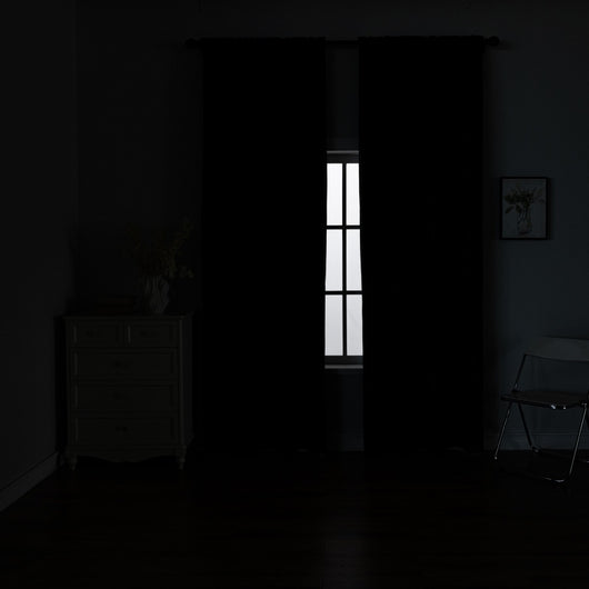 Cortinas de Sombreado de Alta Precisión Europeas y Americanas - Venta Directa de Fábrica - Image 10