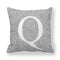 Q 45 X 45 Cm