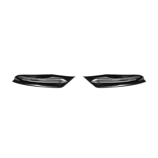 Kit de Etiquetado para Faros Antiniebla - Image 10