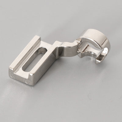 Prensatela Universal para Máquina de Coser - Image 5