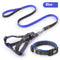 Blue B Set