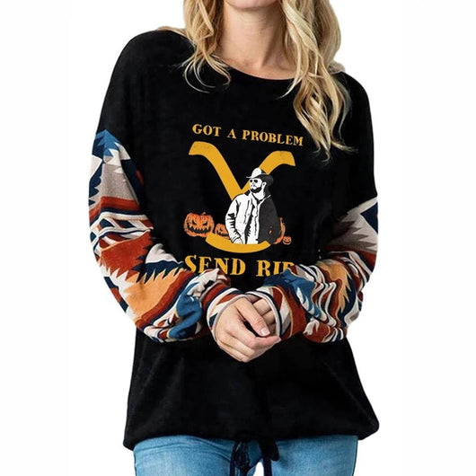 Playera Raglan Cuello Redondo con Impresión 3D - Image 31