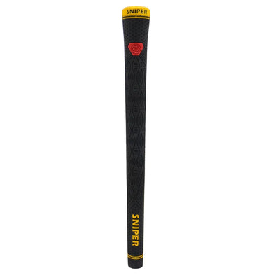 Juego de Empuñaduras de Goma Genuine Grip 35G - Ultra Ligero para Golf - Image 7