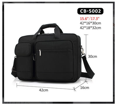Bolsa Protectora para Tablet Impermeable y Resistente - Image 7