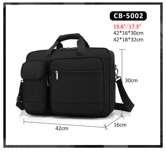 Bolsa Protectora para Tablet Impermeable y Resistente - Image 7