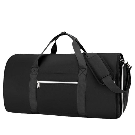 Bolsa Híbrida de Negocios y Deportes con Almacenamiento - Image 8