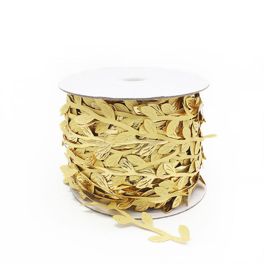 Caja de Regalo Floral con Decoración de Encaje y Cinta - Image 7