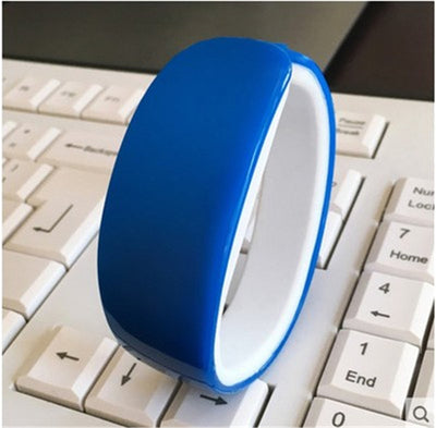 Reloj Pulsera LED Inteligente para Mujeres y Estudiantes - Image 17