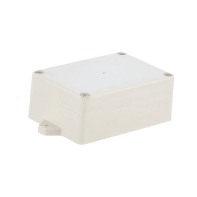 Caja Impermeable para Fuente de Alimentación de Sistemas de Vigilancia - Image 9