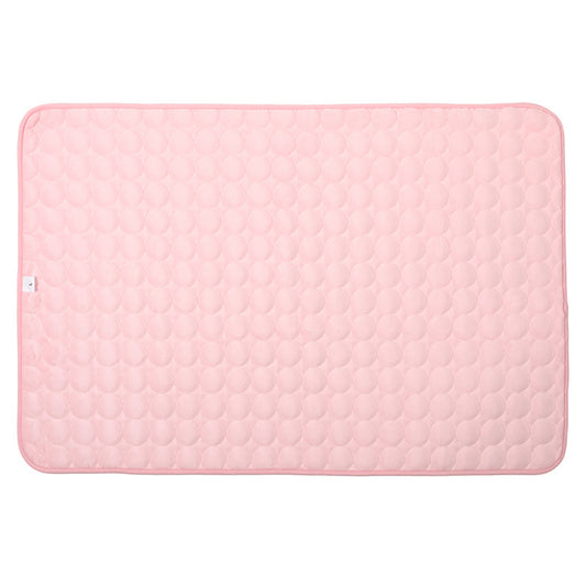 Cama Térmica Reversible para Perros - Image 2