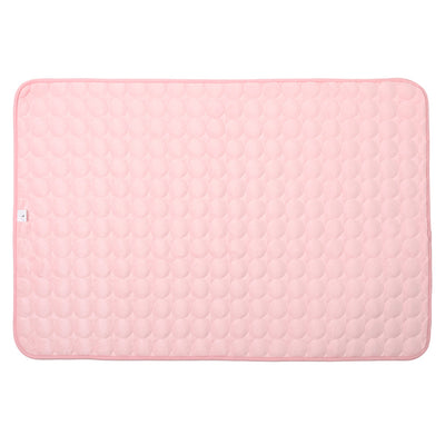 Cama Térmica Reversible para Perros - Image 2