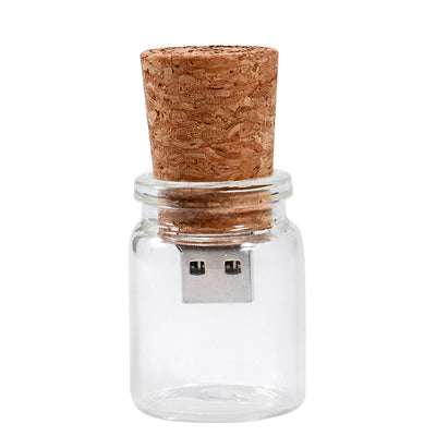 Disco Organizador de Botellas con Letras de Madera Personalizadas - Image 7