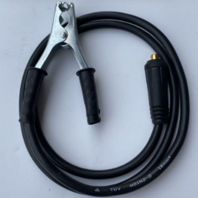 Cable para Máquina de Soldar Residencial