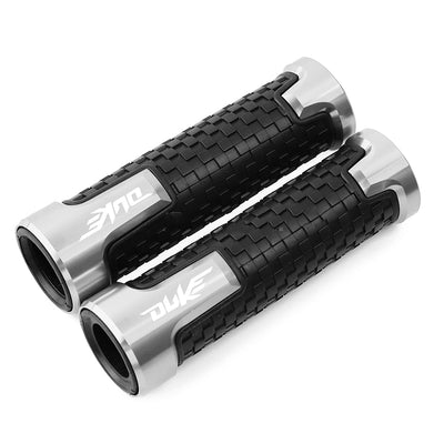 Puño Acelerador con Funda de Goma Reforzada para Motocicleta - Image 3