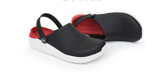 Zapatos Perforados para Hombre - Image 11
