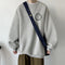 Light Gris