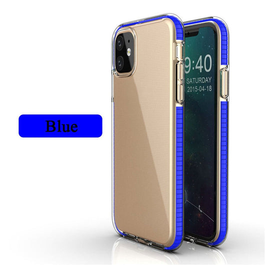 Funda Bicolor Protectora - Image 16