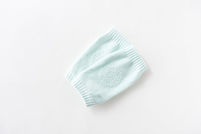 Protectores de Gateo para Bebés - Calcetines Malla con Coderas - Image 23