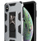 Silver iPhone 6 6s