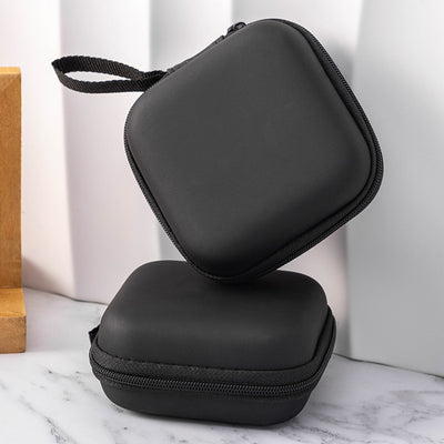 Organizador Portátil para Accesorios Electrónicos y Dispositivos - Image 20