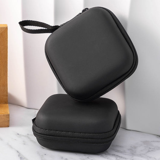 Organizador Portátil para Accesorios Electrónicos y Dispositivos - Image 20