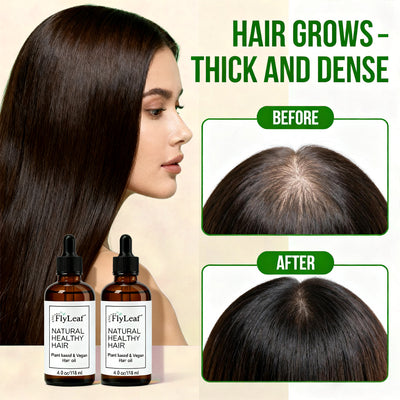 Aceite Capilar con Vitamina E para Crecimiento del Cabello - Venta al Por Mayor - Image 12