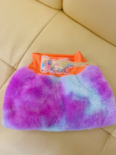 Abrigo Térmico para Perros - Ropa de Invierno Gruesa y Cálida - Image 3