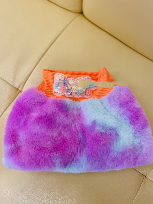Abrigo Térmico para Perros - Ropa de Invierno Gruesa y Cálida - Image 3
