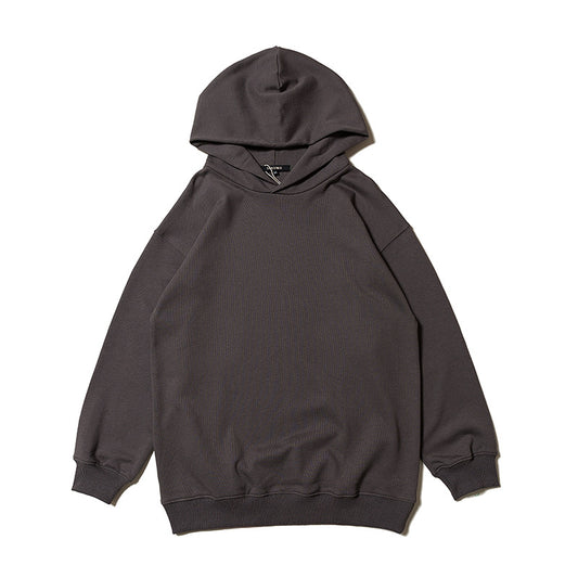 Sudadera con Capucha Multicolor Estilo Urbano Hipster