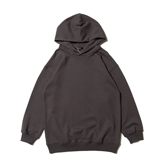 Sudadera con Capucha Multicolor Estilo Urbano Hipster
