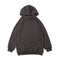 Sudadera con Capucha Multicolor Estilo Urbano Hipster