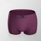 Wine Red - L