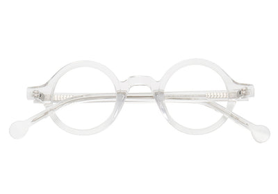 Gafas Retro Anti Luz Azul con Marco de Acetato - Image 4
