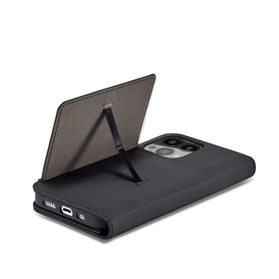 Funda Protectora con Cartera para Teléfono - Image 4