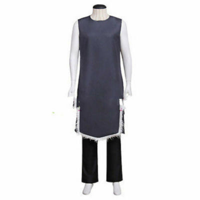 Traje Anime Escénico para Hombre Cos Clothing - Image 3