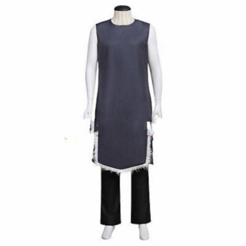 Traje Anime Escénico para Hombre Cos Clothing - Image 3