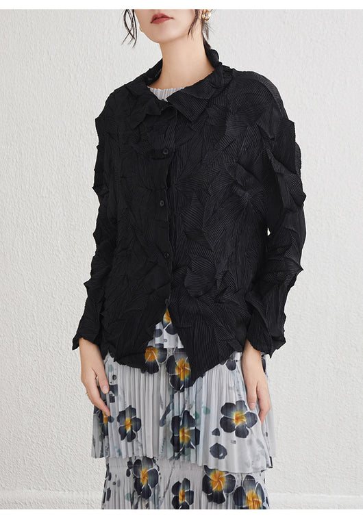Blusa Estilo Francés para Mujer - Image 14