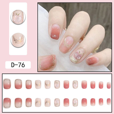 Parches de Uñas con Fototerapia LED - Image 32