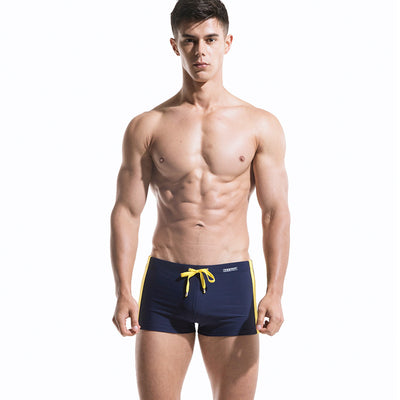 Bóxers de Baño para Hombre - Image 3