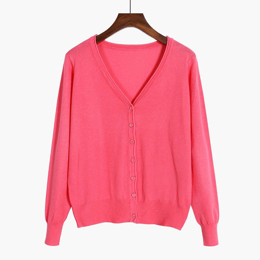 Abrigo Oversized de Algodón Mercerizado con Cierre de Hebilla para Mujer - Image 20