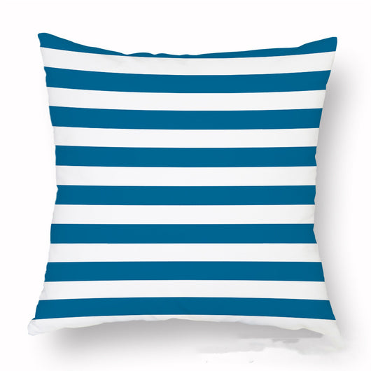 Funda de Almohada Estampado Digital Piel de Durazno Verano - Image 8