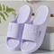 Purple 36 Or 37