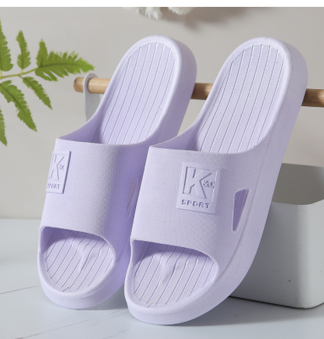 Sandalias Cómodas Antideslizantes para Hombre y Mujer